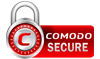 tkiBERLIN | Commodo Secure | SSL-Verschlüsselung