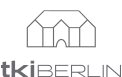 tkiBERLIN Logo