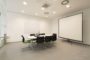 Teilbare (1016 m²), moderne Bürofläche in Bestlage City-West - R 03