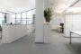Teilbare (1016 m²), moderne Bürofläche in Bestlage City-West - R 24 + R 25