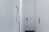 Sanierte 3-Zimmer-Altbauwohnung - 10 Minuten vom Alexanderplatz entfernt - Mit bodentiefer Dusche