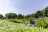 Sehr gepflegte und ruhig gelegene Gartenwohnung in grüner Wohnlage - Britzer Garten