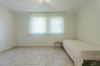 Reside in Berlin-Tegel
Representative villa including many safety features - The guest room