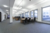 Provisionsfreie Bürofläche mit Erweiterungsoption - Am Borsigturm - Die Bürofläche