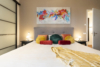 Neuwertige 3-4 Zimmerwohnung mit hochwertiger Ausstattung im Prenzlauer Berg - Schöne Träume garantiert!