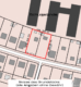 Großes Baugrundstück für Einfamilienhaus in Blankenfelde-Mahlow - Flurkarte