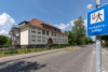 Großes Baugrundstück für Einfamilienhaus in Blankenfelde-Mahlow - Die Grundschule