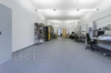 Commission-free office space with extension option - "Am Borsigturm" - Labatory 2