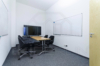 Commission-free office space with extension option - "Am Borsigturm" - Meeting Room