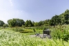 Bezugsfreie 2-Zimmerwohnung mit Balkon und Blick in den grünen Garten - Der Britzer Garten