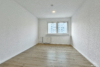 3-Raumwohnung mit großem, verglastem Balkon - Zimmer 2
