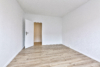 3-Raumwohnung mit großem, verglastem Balkon - Zimmer 2