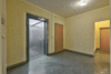 3-Raumwohnung mit großem, verglastem Balkon - Der moderne Fahrstuhl