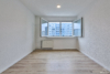 3-Raumwohnung mit großem, verglastem Balkon - Zimmer 2