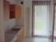Schöne helle 2 Zimmer Singlewohnung, inselartig eingebettet im Grunewald - Küche