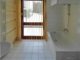 Schöne helle 2 Zimmer Singlewohnung, inselartig eingebettet im Grunewald - Winterbad