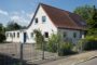 Charmantes Doppelhaus mit unverbautem Feldblick - Die gepflegte Doppelhaushälfte