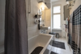 Das Badezimmer
