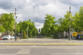 Die Schlossstraße