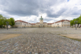 Schloss Charlottenburg