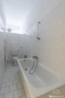 Das Badezimmer