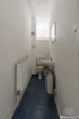 Das Gäste-WC
