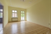 Zimmer I