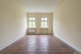 Zimmer III