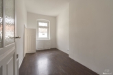 Zimmer IV