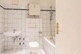 Das Badezimmer