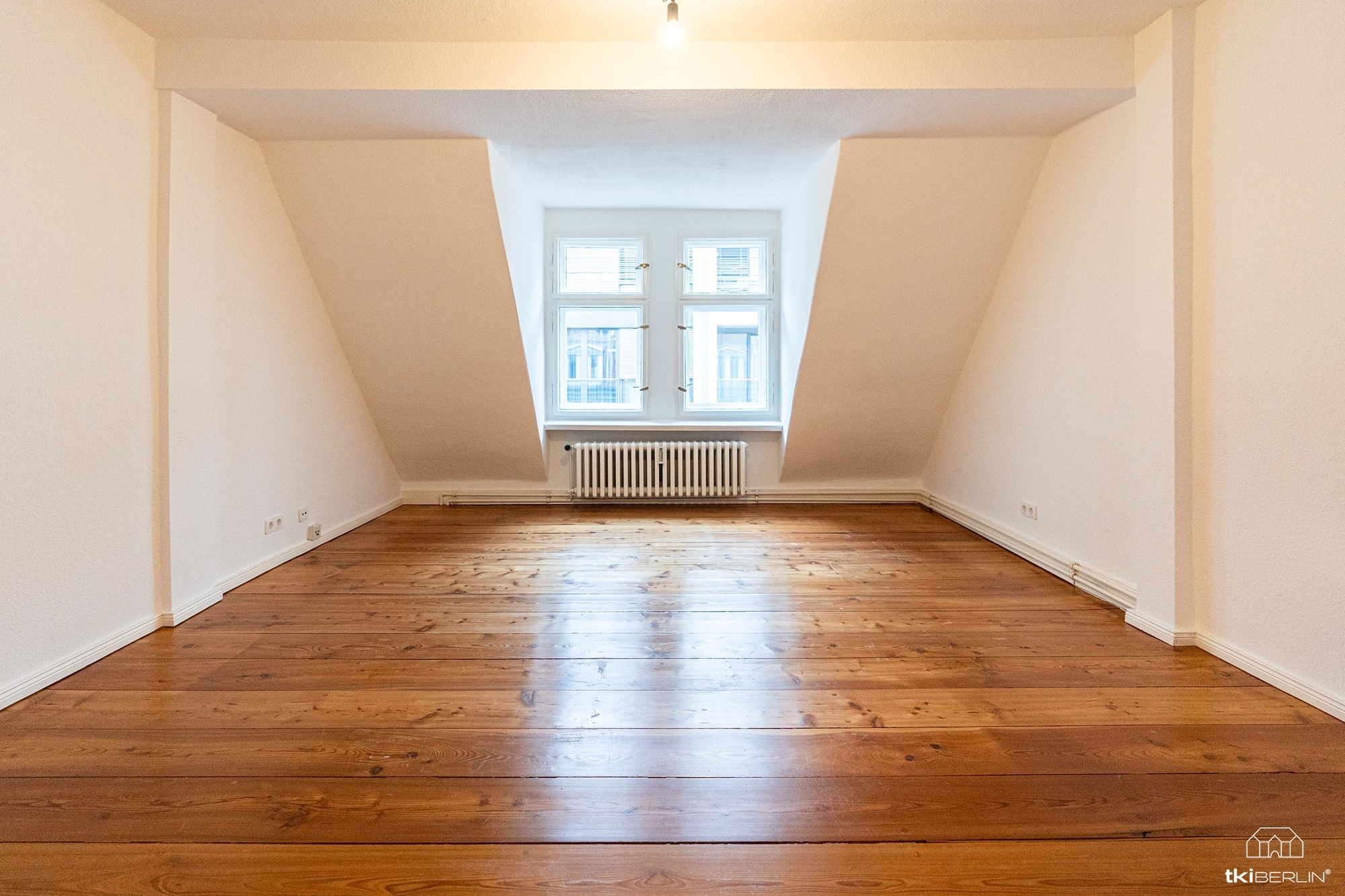 Zimmer 3