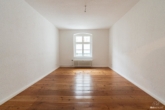 Zimmer 1