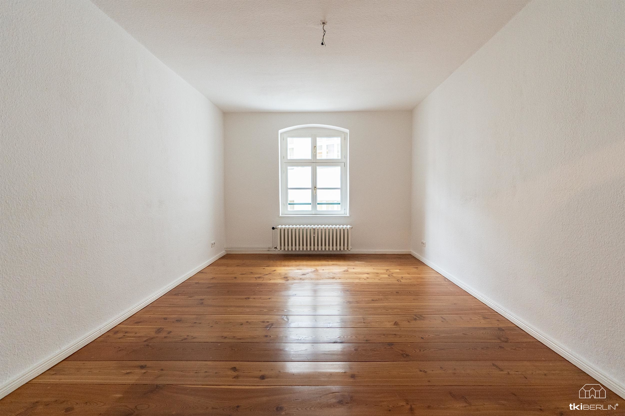 Zimmer 1
