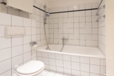 Das Badezimmer