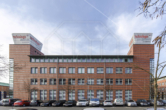 Commission-free office space with extension option - "Am Borsigturm" - Technology Center