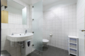 Commission-free office space with extension option - "Am Borsigturm" - Toilet Ladies