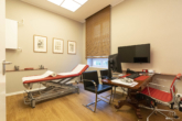 Sprechzimmer 3