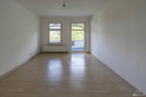 Das 1. Zimmer