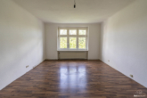 Das 2. Zimmer