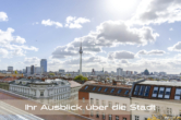 Ausblick