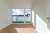 Das Arbeitszimmer