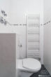 Das Badezimmer