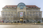 Das KaDeWe