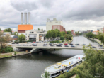 Der Spreeblick