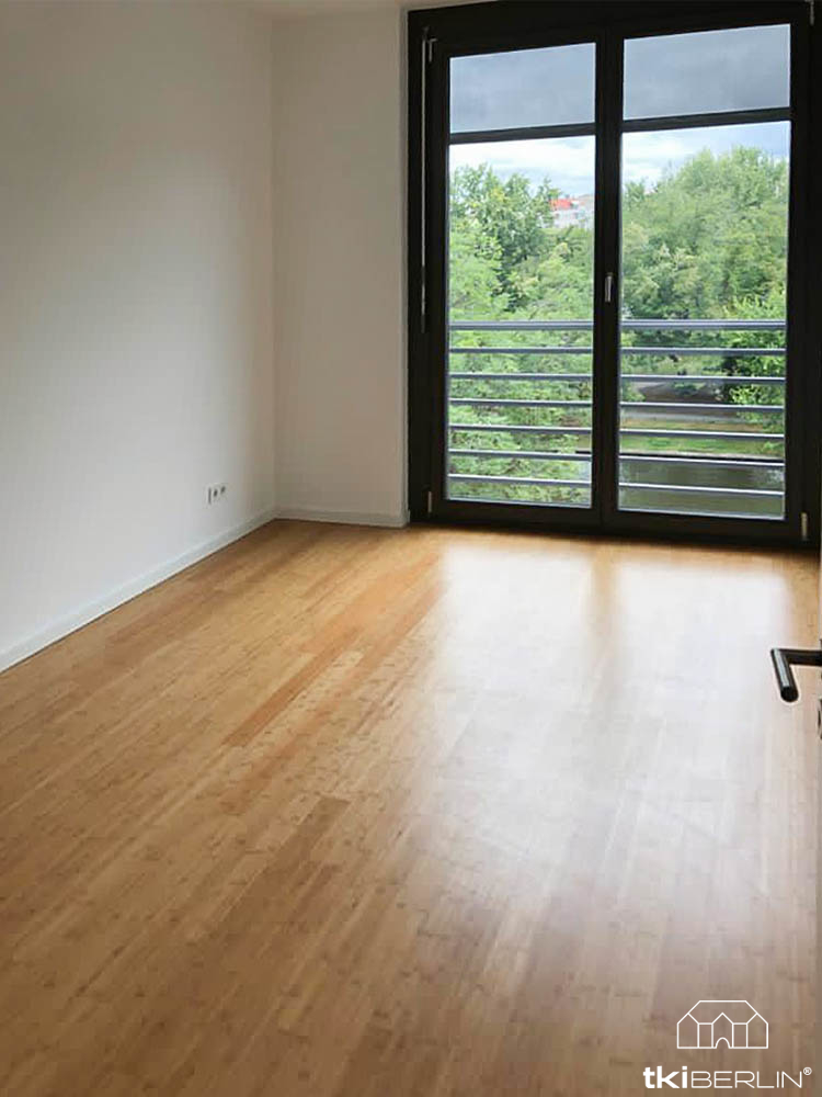 Zimmer 1