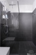 Die Dusche