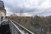 Der Spreeblick