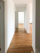 Flur und Entree