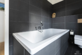 Die große Wanne