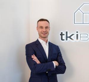Thomas Kleinschmidt
